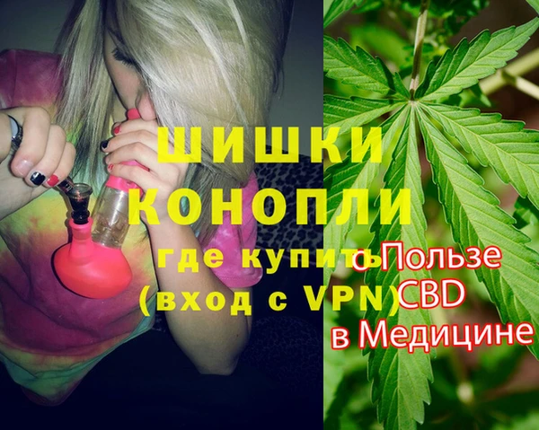 шишки Алексеевка