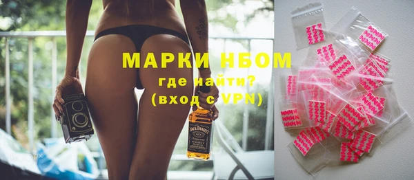 шишки Алексеевка